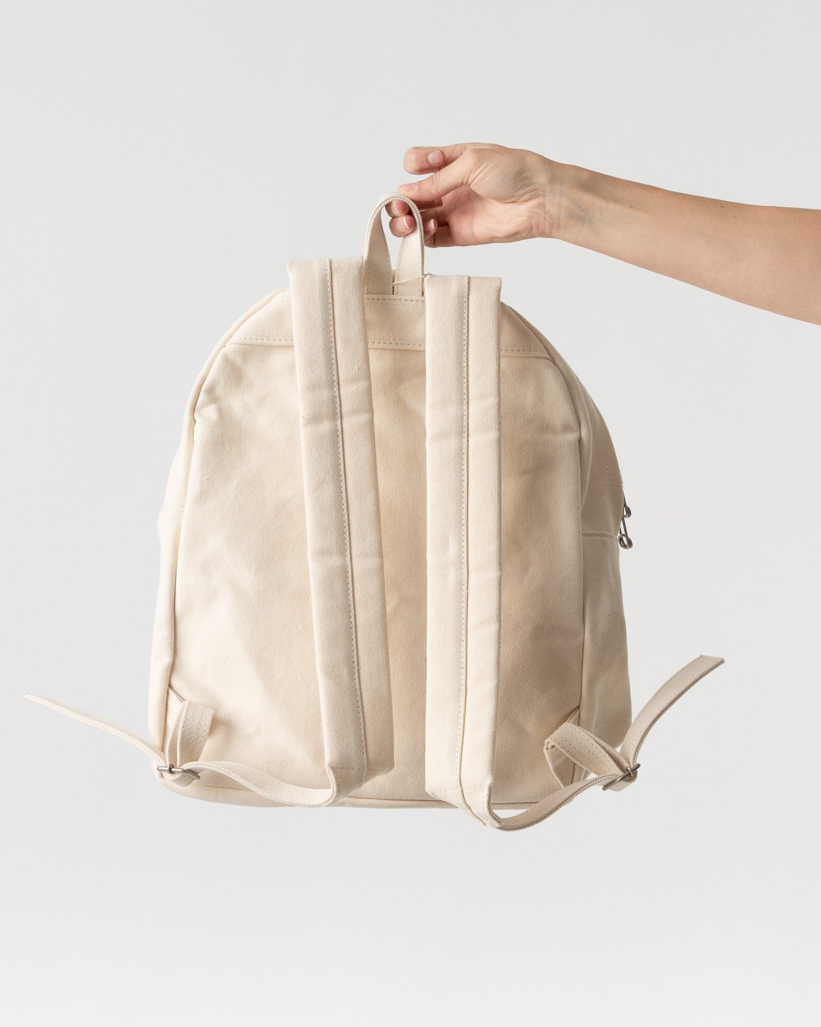 amiacalva-small-washed-canvas-backpack-in-white-ss23-jake-and-jones-a-santa-barbara-boutique