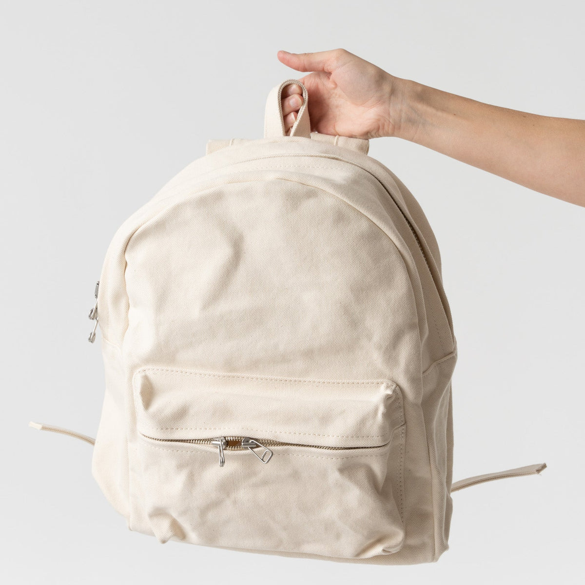 brandy melville uk mini backpack Brandy Melville Backpacks Mini Backpack Purse Brandy Melville Backpack  Brandy Melville