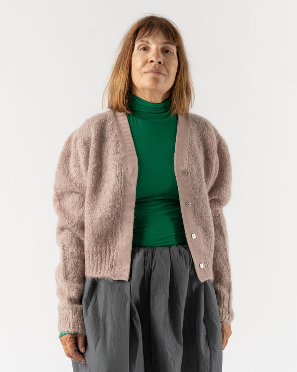 amomento-grandma-cardigan-in-dust-pink-jake-and-jones-a-santa-barbara-boutique-curated-slow-fashion