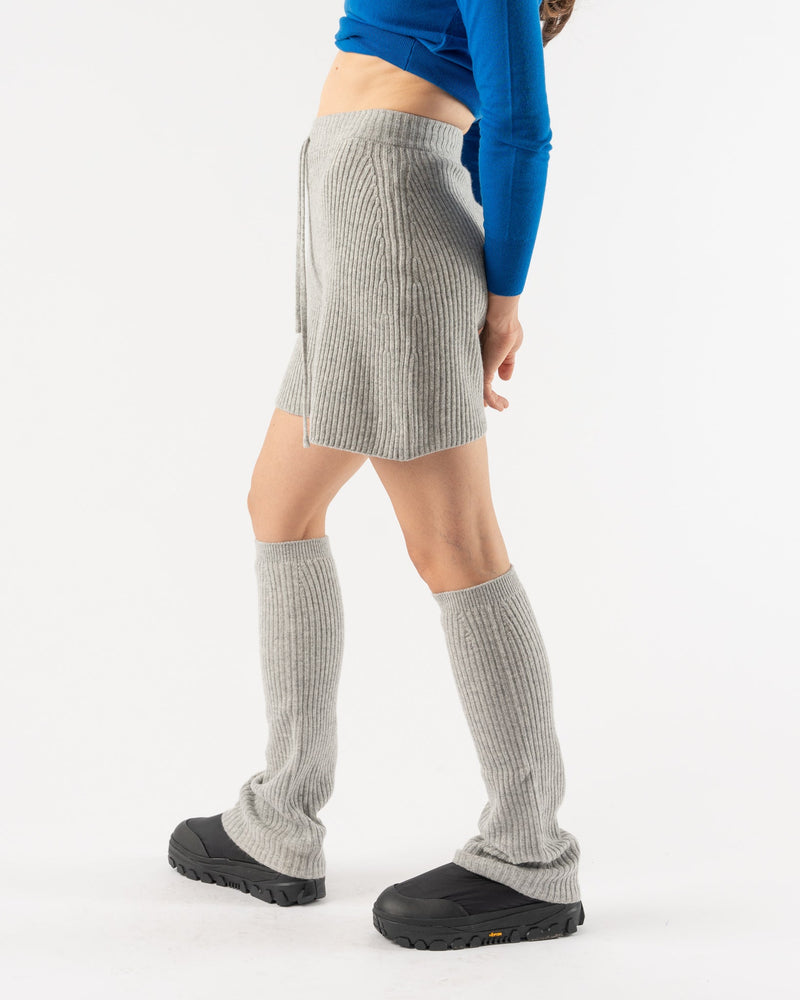 amomento-ribbed-knit-shorts-f22-jake-and-jones-a-santa-barbara-boutique-curated-slow-fashion