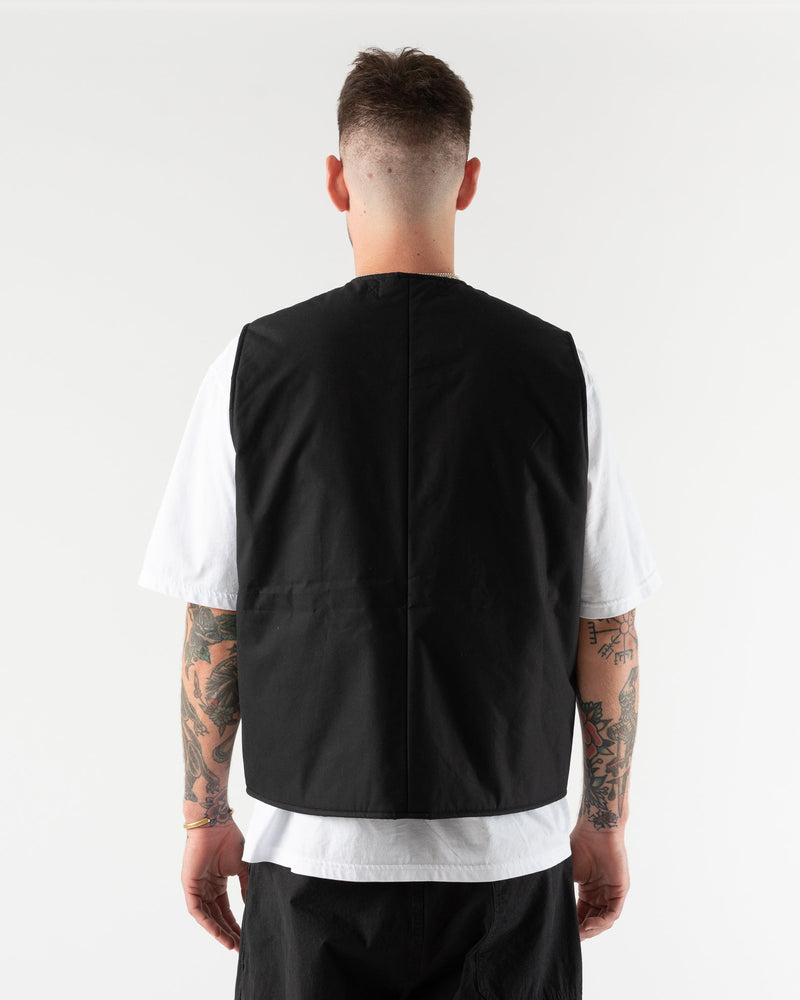 applied-art-forms-am2-1c-ventile-cotton-liner-vest-in-black-mfw22-jake-and-jones-a-santa-barbara-boutique