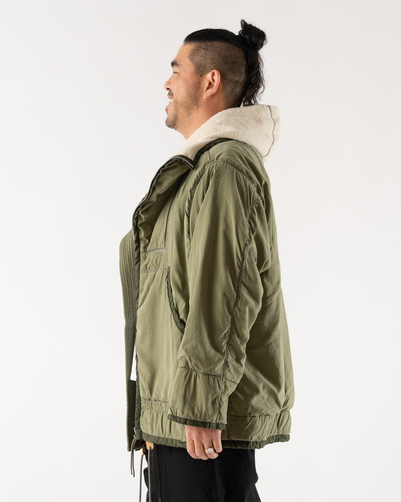 applied-art-forms-cm1-4-silk-anorak-in-military-green-mfw22-jake-and-jones-a-santa-barbara-boutique
