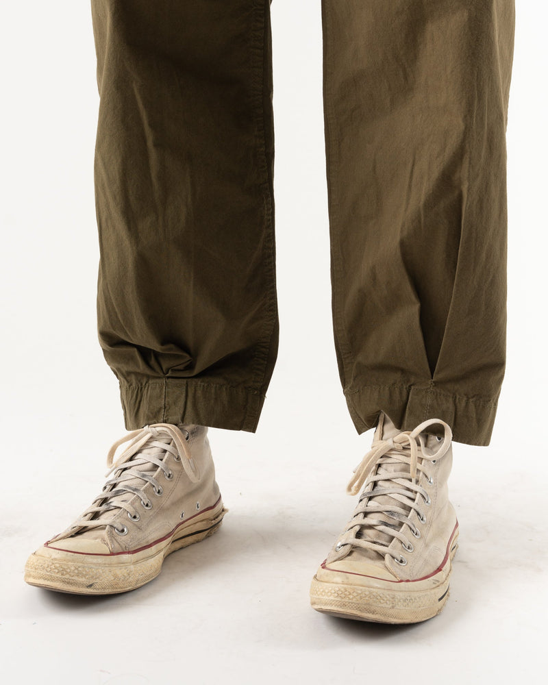 applied-art-forms-dm1-1-japanese-cargo-pant-in-military-green-mfw22-jake-and-jones-a-santa-barbara-boutique