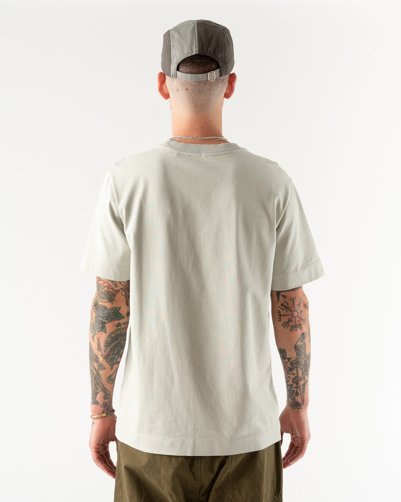 applied-art-forms-lm1-1-jersey-t-shirt-in-light-grey-mfw22-jake-and-jones-a-santa-barbara-boutique