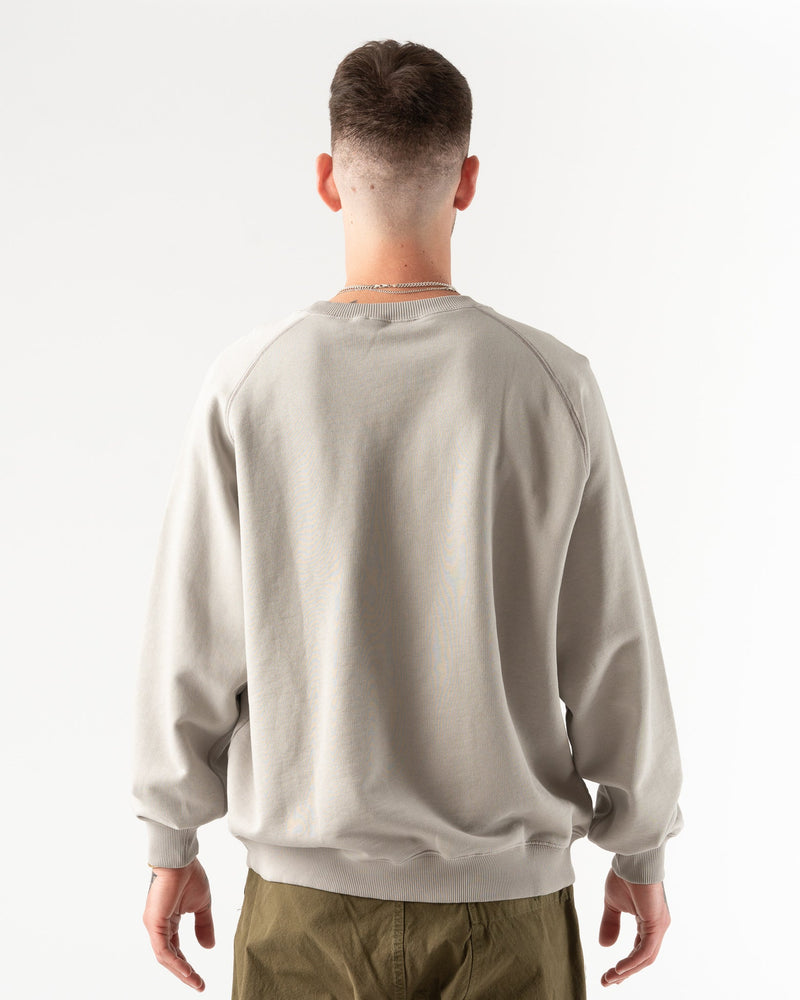 applied-art-forms-nm1-5-raglan-sweater-in-ghost-grey-mfw22-jake-and-jones-a-santa-barbara-boutique-