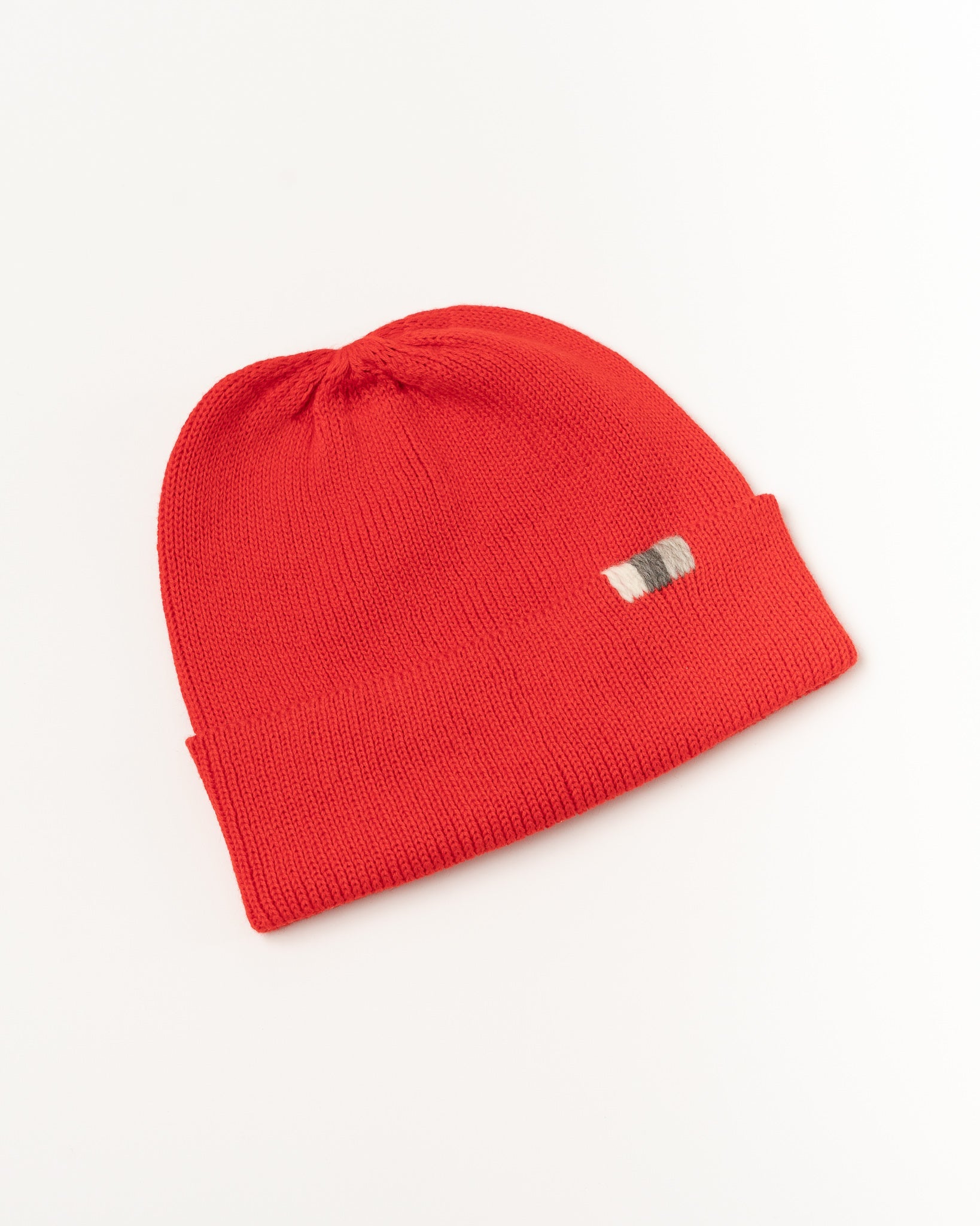 Atelier Delphine Aika Beanie