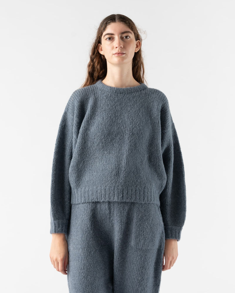 atelier-delphine-balloon-sleeve-sweater-f22-jake-and-jones-a-santa-barbara-boutique-curated-slow-fashion