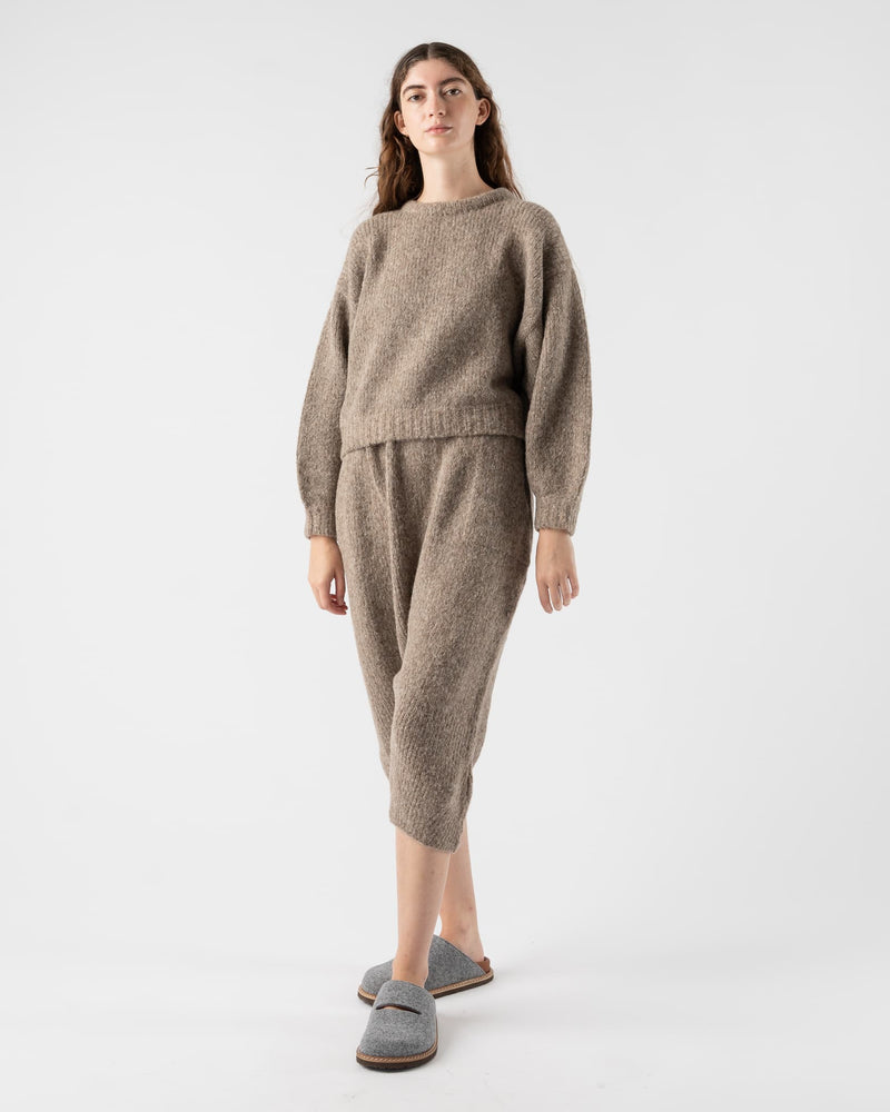 atelier-delphine-balloon-sleeve-sweater-f22-jake-and-jones-a-santa-barbara-boutique-curated-slow-fashion