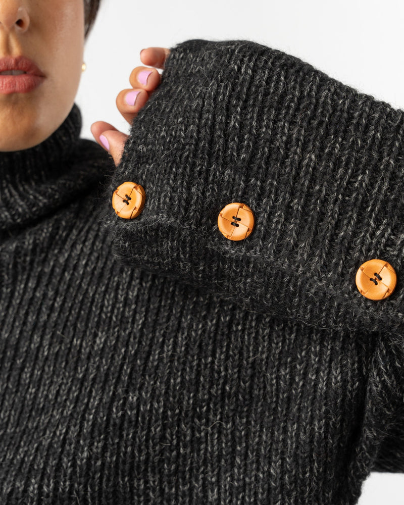 Atelier-Delphine-Emma-Top-in-Black-Santa-Barbara-Boutique-Jake-and-Jones-Sustainable-Fashion