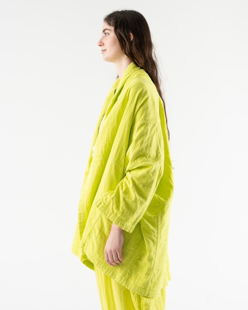 atelier-delphine-haori-coat-in-acid-lime-jake-and-jones-a-santa-barbara-boutique