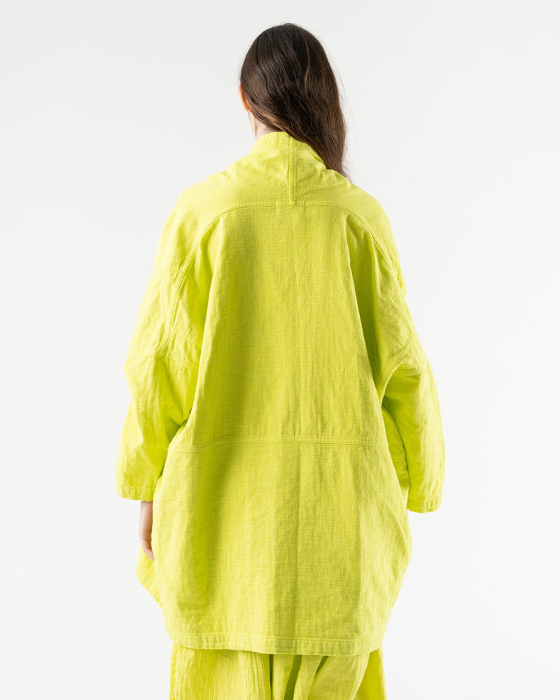 atelier-delphine-haori-coat-in-acid-lime-jake-and-jones-a-santa-barbara-boutique