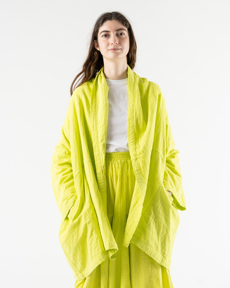 atelier-delphine-haori-coat-in-acid-lime-jake-and-jones-a-santa-barbara-boutique