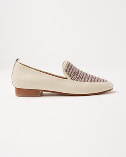 atelier-delphine-ines-loafer-in-lilac-with-cloud-cream-jake-and-jones-a-santa-barbara-boutique-sustainable-fashion