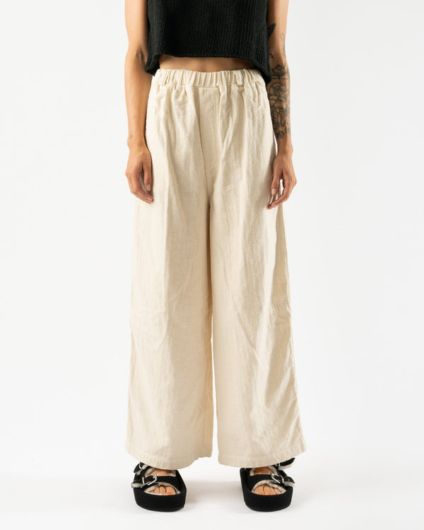 Atelier-Delphine-Mikia-Pant-in-Kinari-Santa-Barbara-Boutique-Jake-and-Jones-Sustainable-Fashion