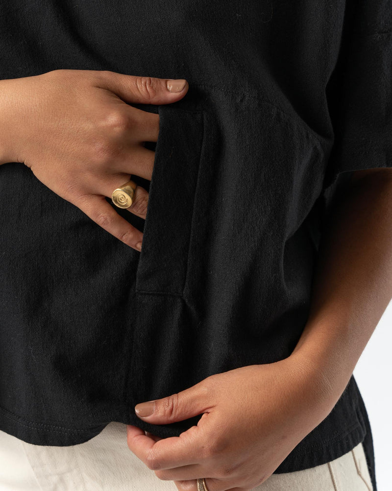 atelier-delphine-paige-tee-black-jake-and-jones-santa-barbara-boutique-sustainable-basics-curated-designer