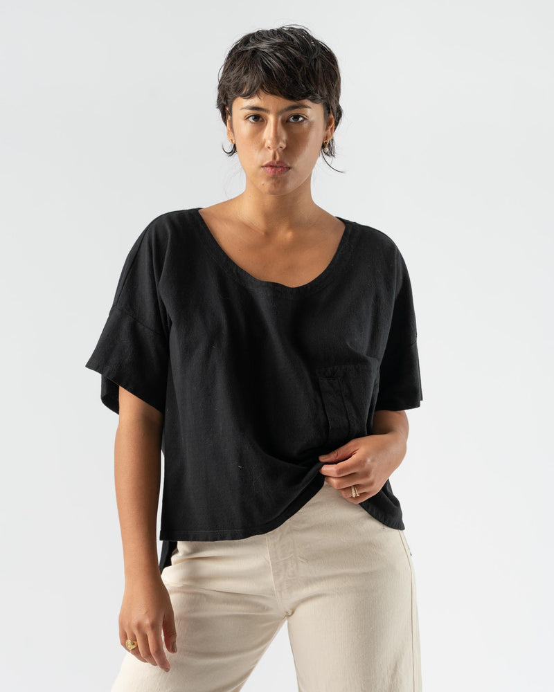 atelier-delphine-paige-tee-black-jake-and-jones-santa-barbara-boutique-sustainable-basics-curated-designer