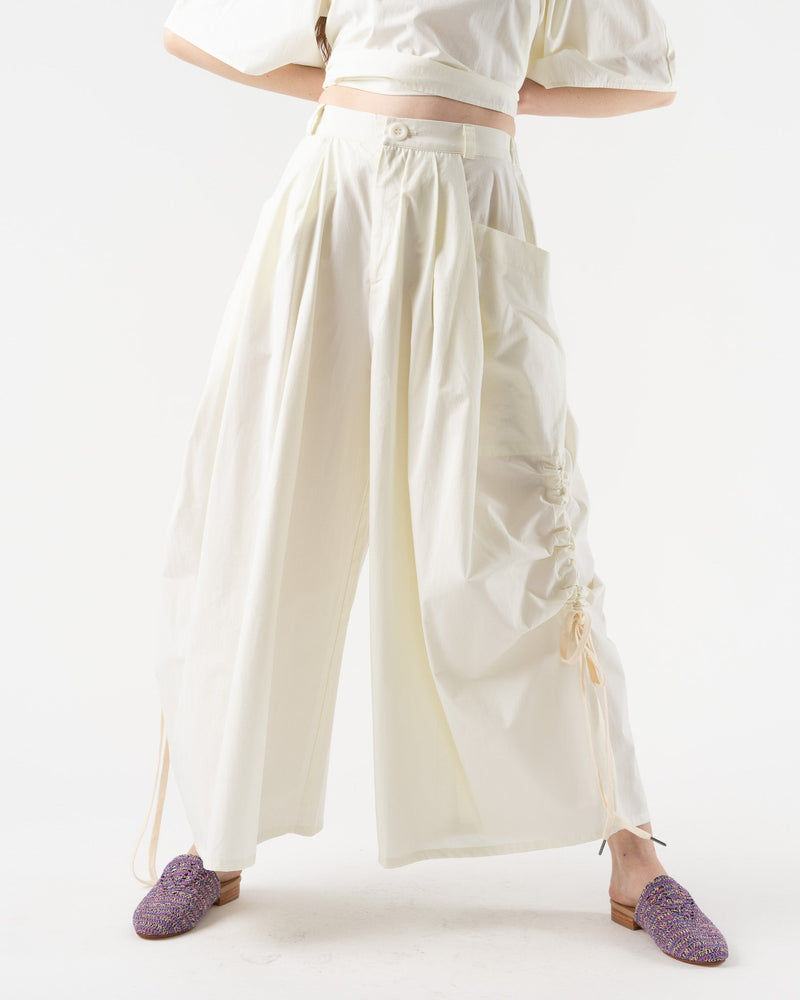 atelier-delphine-parachute-pant-in-icicle-jake-and-jones-a-santa-barbara-boutique-sustainable-fashion