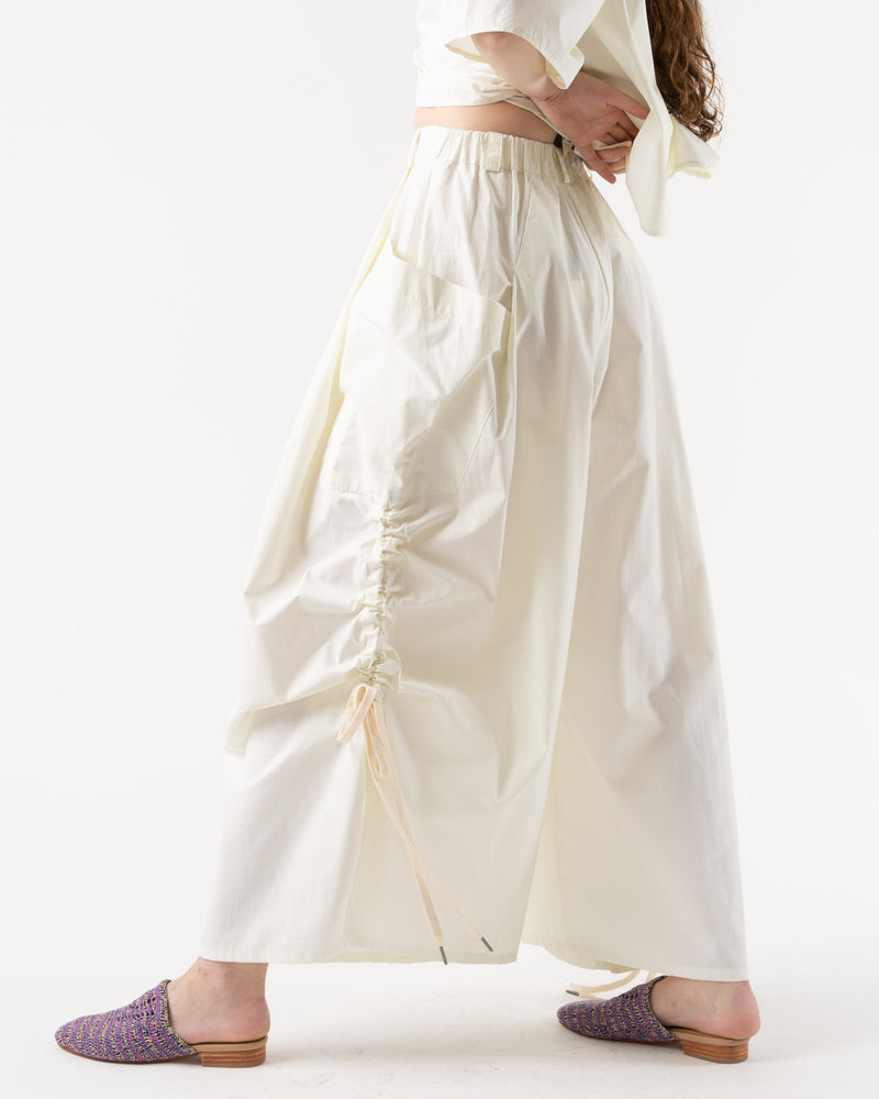 atelier-delphine-parachute-pant-in-icicle-jake-and-jones-a-santa-barbara-boutique-sustainable-fashion