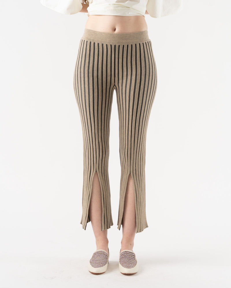 atelier-delphine-raya-pant-in-charcoal-sand-jake-and-jones-a-santa-barbara-boutique-sustainable-fashion