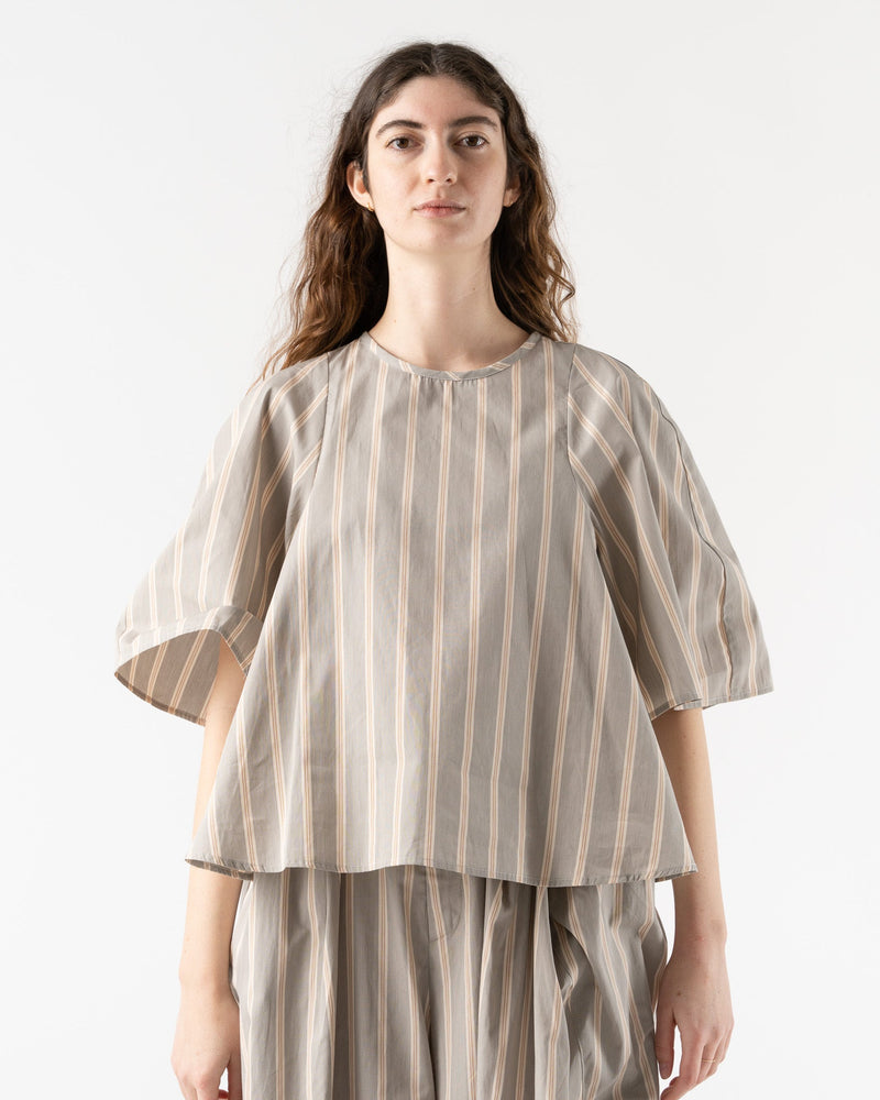 atelier-delphine-willow-top-in-grey-quill-stripe-jake-and-jones-a-santa-barbara-boutique-sustainable-fashion