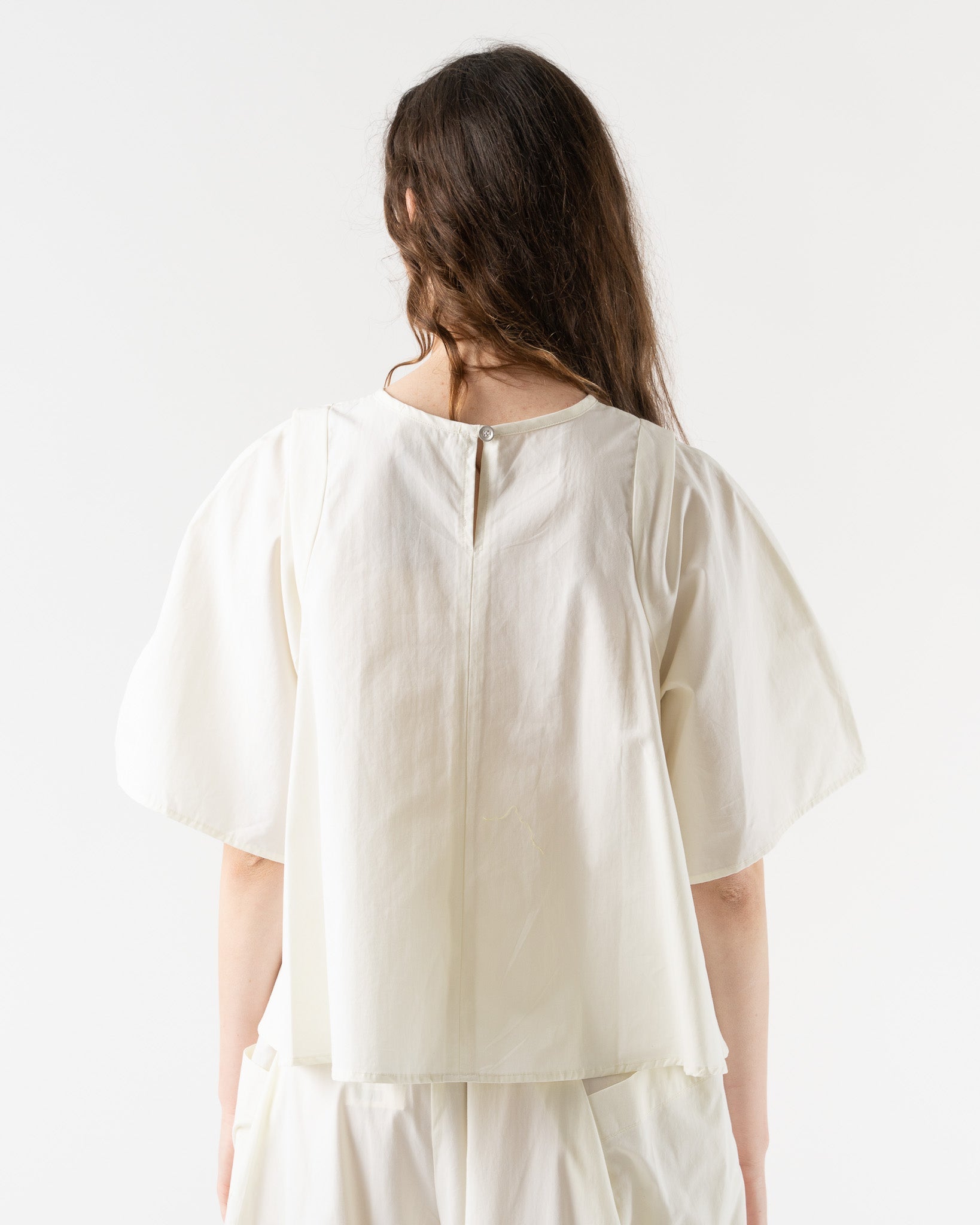 atelier-delphine-willow-top-in-icicle-jake-and-jones-a-santa-barbara-boutique-sustainable-fashion