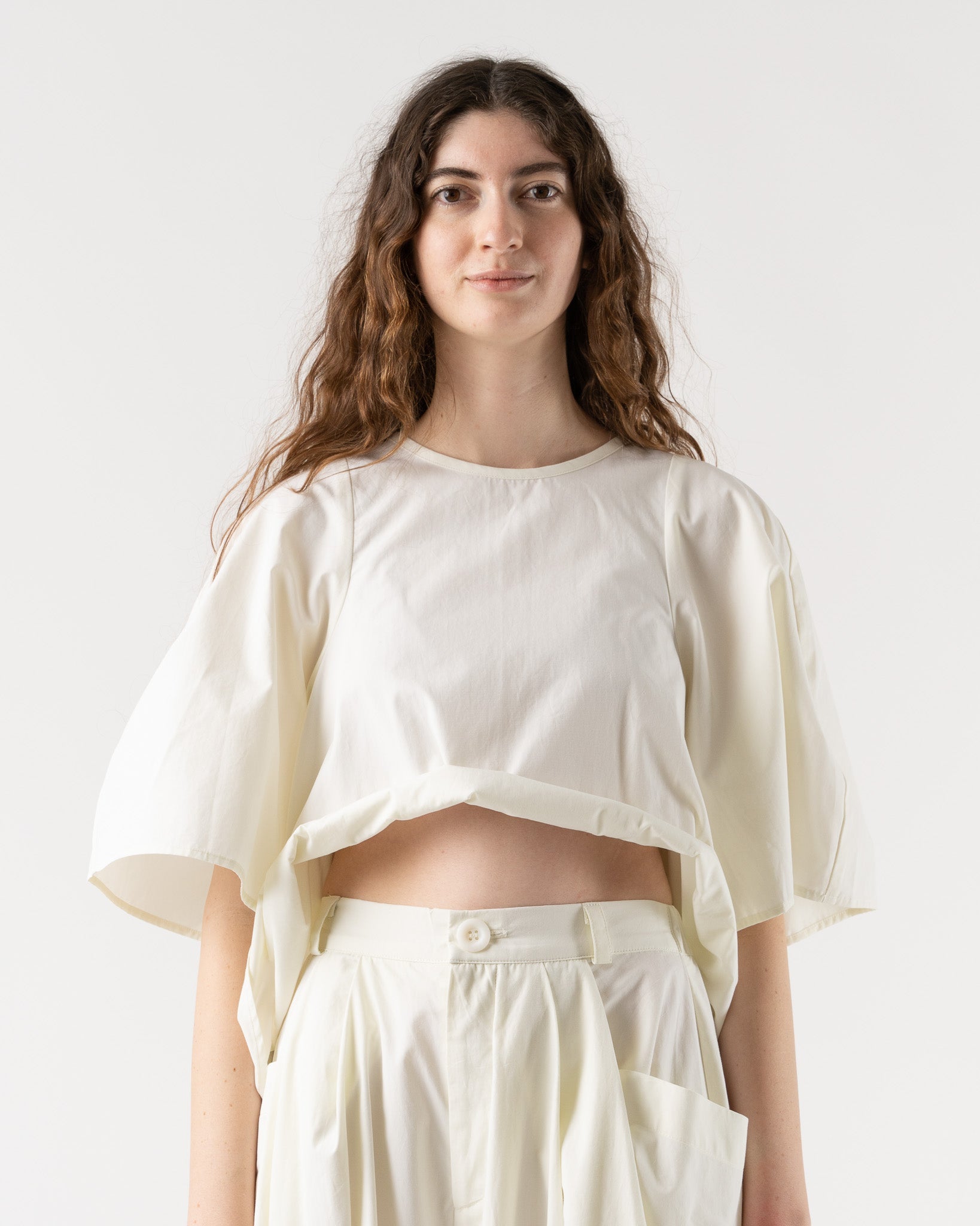 atelier-delphine-willow-top-in-icicle-jake-and-jones-a-santa-barbara-boutique-sustainable-fashion