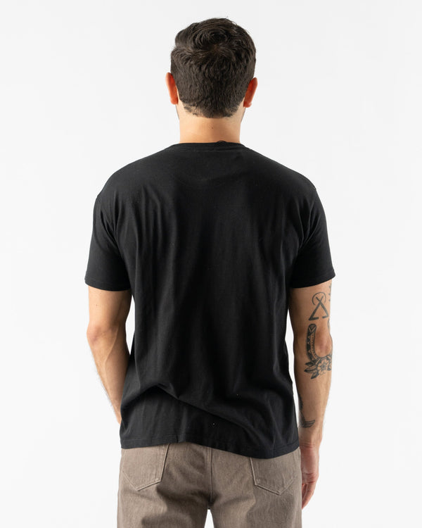 Auralee-Seamless-Crew-Neck-Tee-in-Black-Santa-Barbara-Boutique-Jake-and-Jones-Sustainable-Fashion