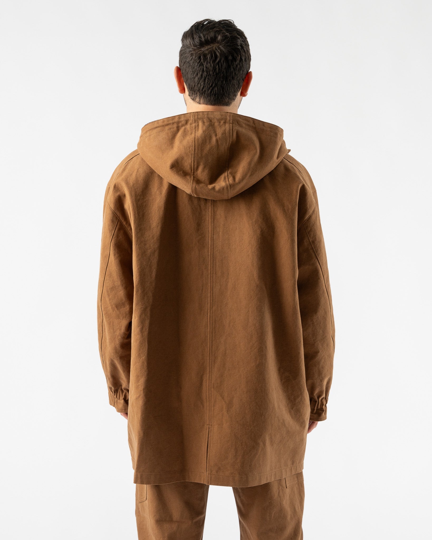 Auralee-Washed-Heavy-Canvas-Liner-Coat-Santa-Barbara-Boutique-Jake-and-Jones-Sustainable-Fashion