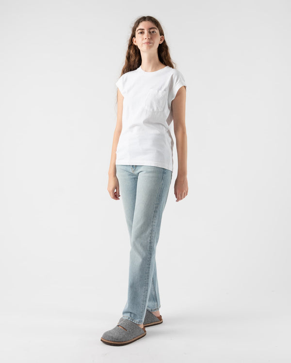 b-sdies-pocket-tank-in-tile-white-fw22-jake-and-jones-a-santa-barbara-boutique-curated-slow-fashion