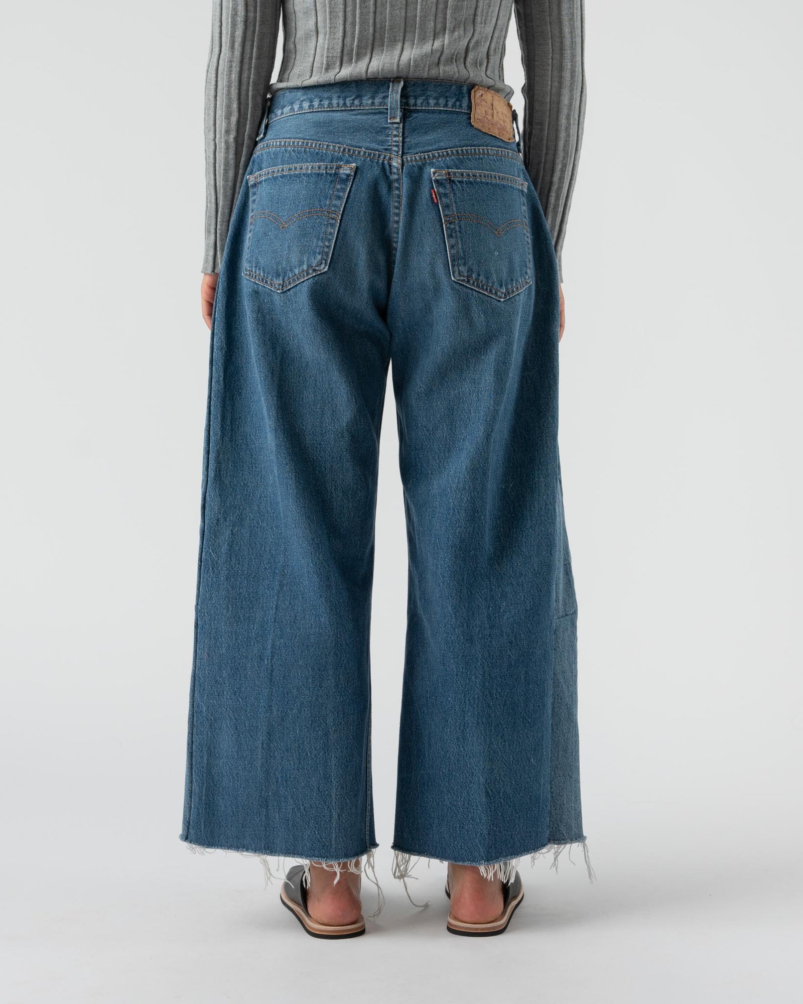b-sides-lasso-jean-classic-