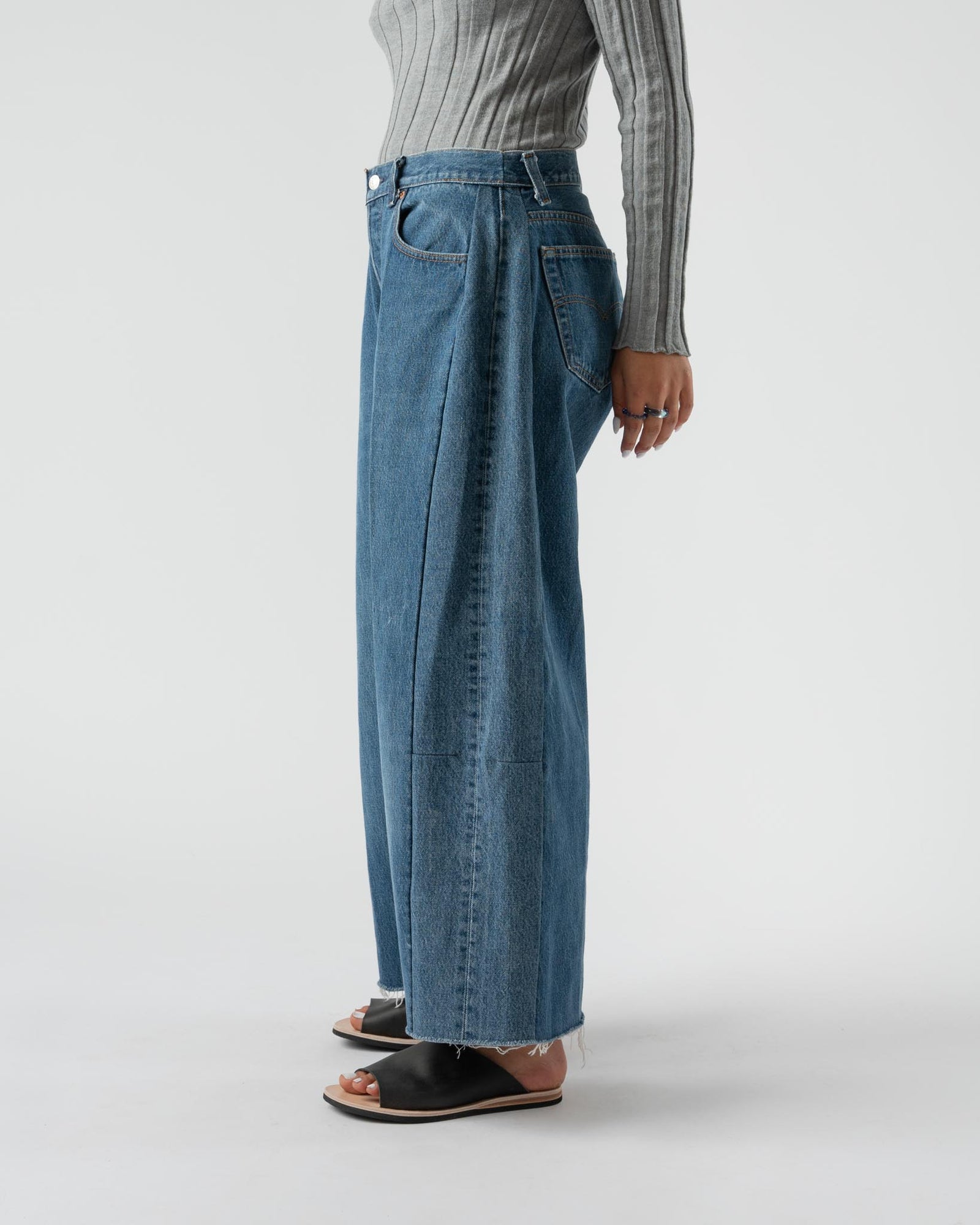 b-sides-lasso-jean-classic-