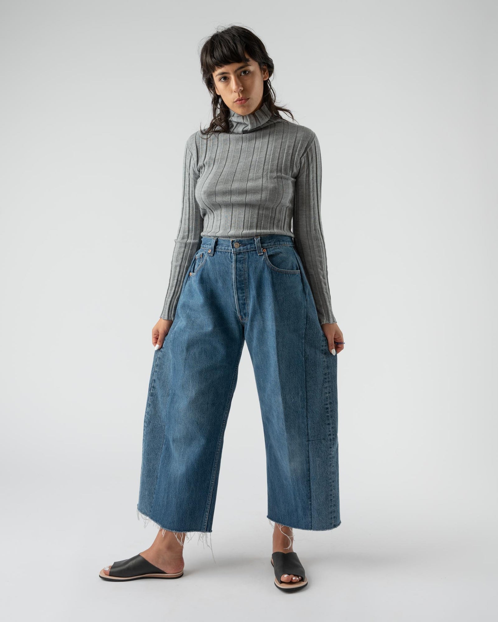 B jeans on sale