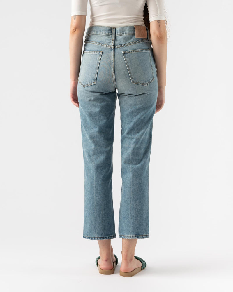 b-sides-louis-high-rise-slim-in-tate-vintage-jake-and-jones-small-business-vintage-upcycled-denim-made-in-usa