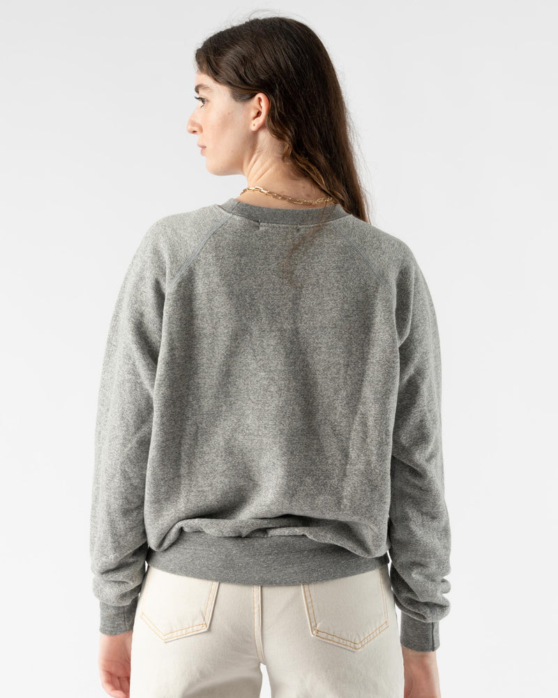 b-sides-sweatshirt-jake-and-jones-santa-barbara-boutique-sustainable-fashion-curated-designer-fashion