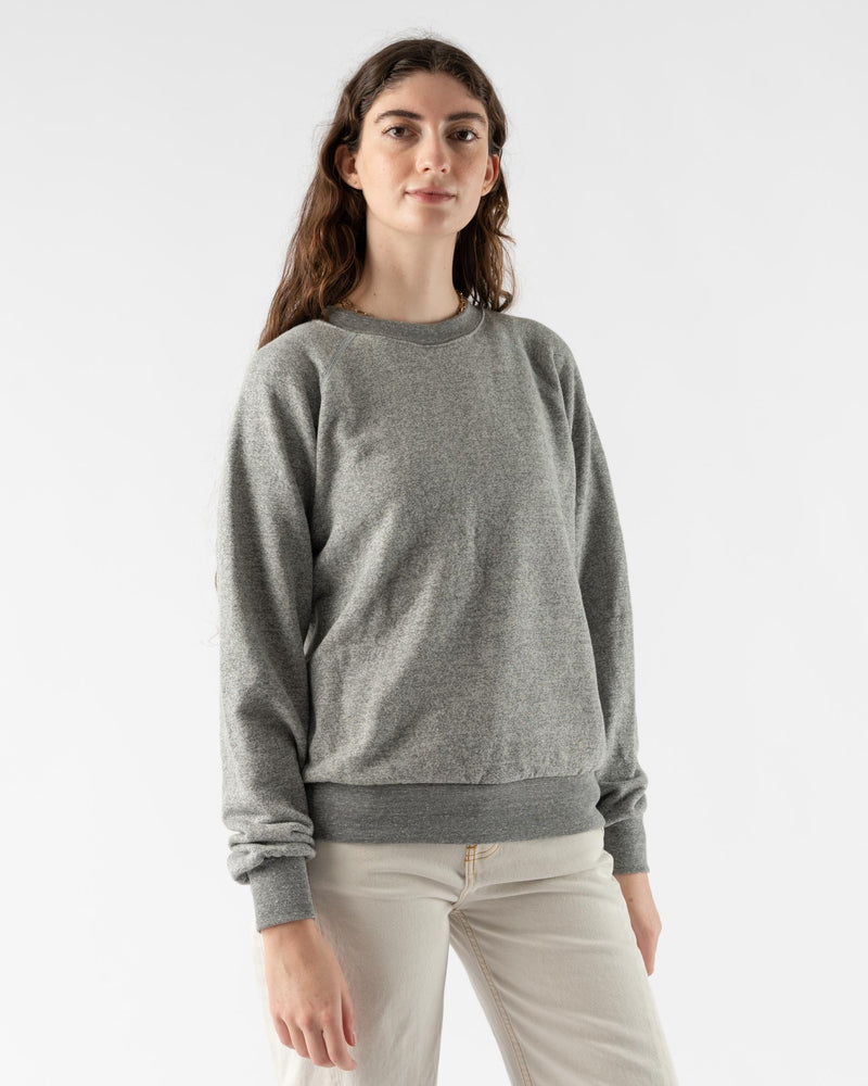 b-sides-sweatshirt-jake-and-jones-santa-barbara-boutique-sustainable-fashion-curated-designer-fashion