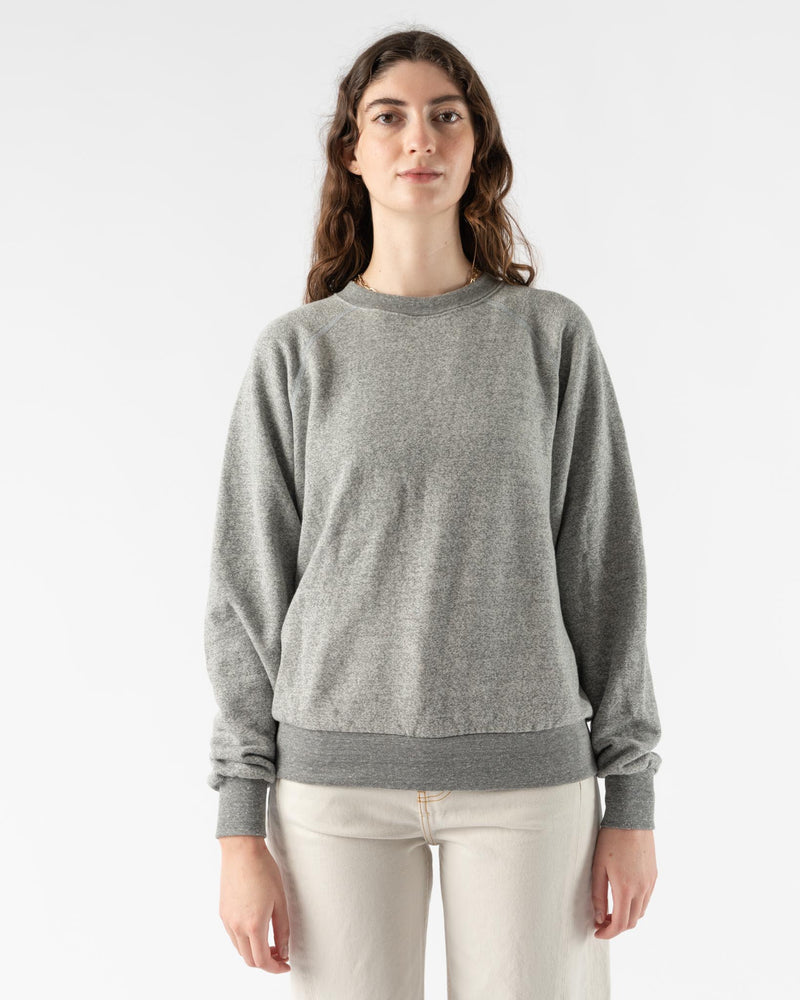 b-sides-sweatshirt-jake-and-jones-santa-barbara-boutique-sustainable-fashion-curated-designer-fashion