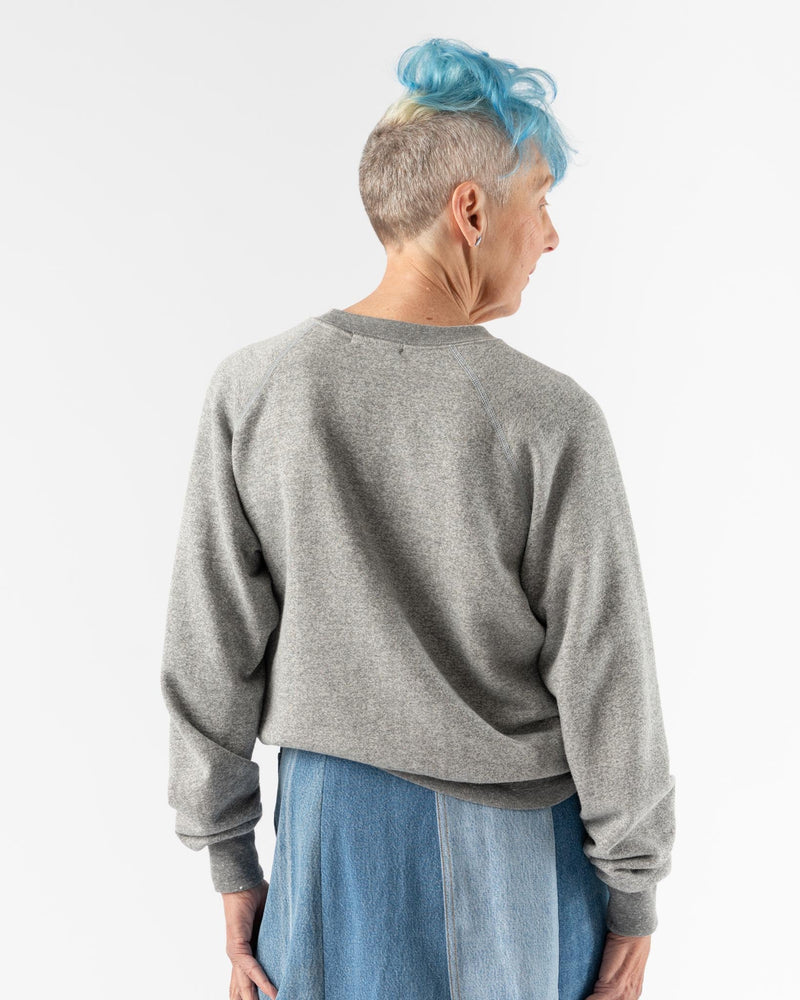 b-sides-sweatshirt-jake-and-jones-santa-barbara-boutique-sustainable-fashion-curated-designer-fashion