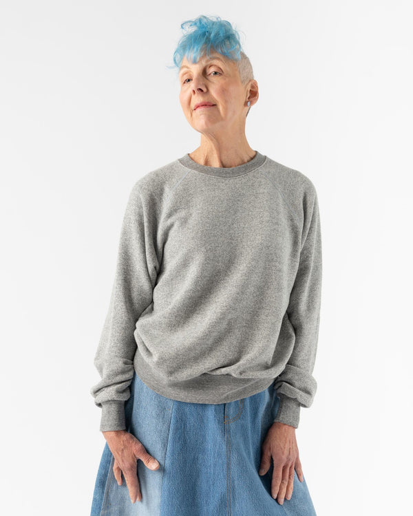 b-sides-sweatshirt-jake-and-jones-santa-barbara-boutique-sustainable-fashion-curated-designer-fashion