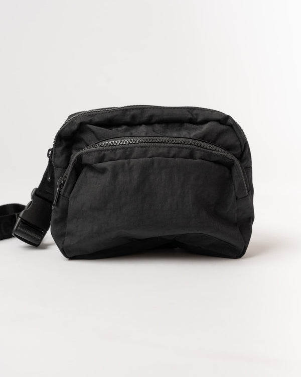 baggu-fanny-pack-in-black-jake-and-jones-a-santa-barbara-boutique-curated-slow-fashion