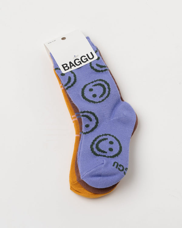 baggu-kids-crew-socks-jake-and-jones-santa-barbara-boutique-curated-slow-fashion