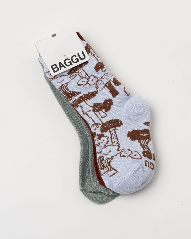 baggu-kids-crew-socks-jake-and-jones-santa-barbara-boutique-curated-slow-fashion