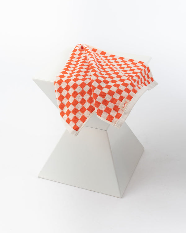 baina-josephine-hand-towel-in-paloma-sun-ecru-jake-and-jones-a-santa-barbara-boutique-curated-slow-fashion