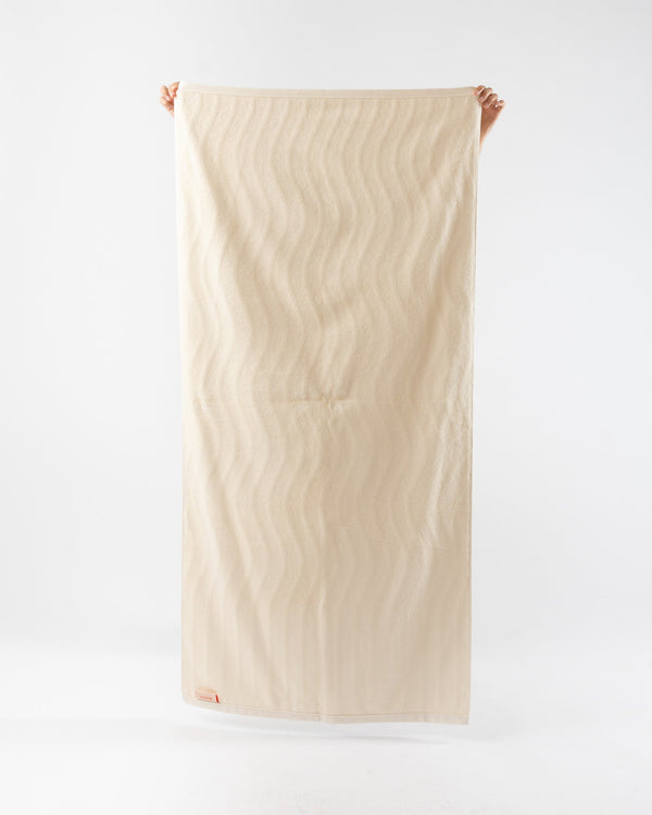 baina-st-clair-bath-towel-in-ivory-jake-and-jones-a-santa-barbara-boutique-curated-slow-fashion