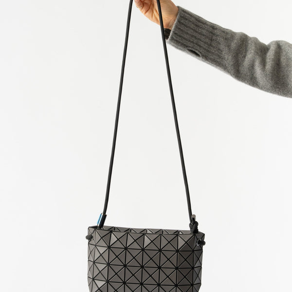 Bao Bao Issey Miyake