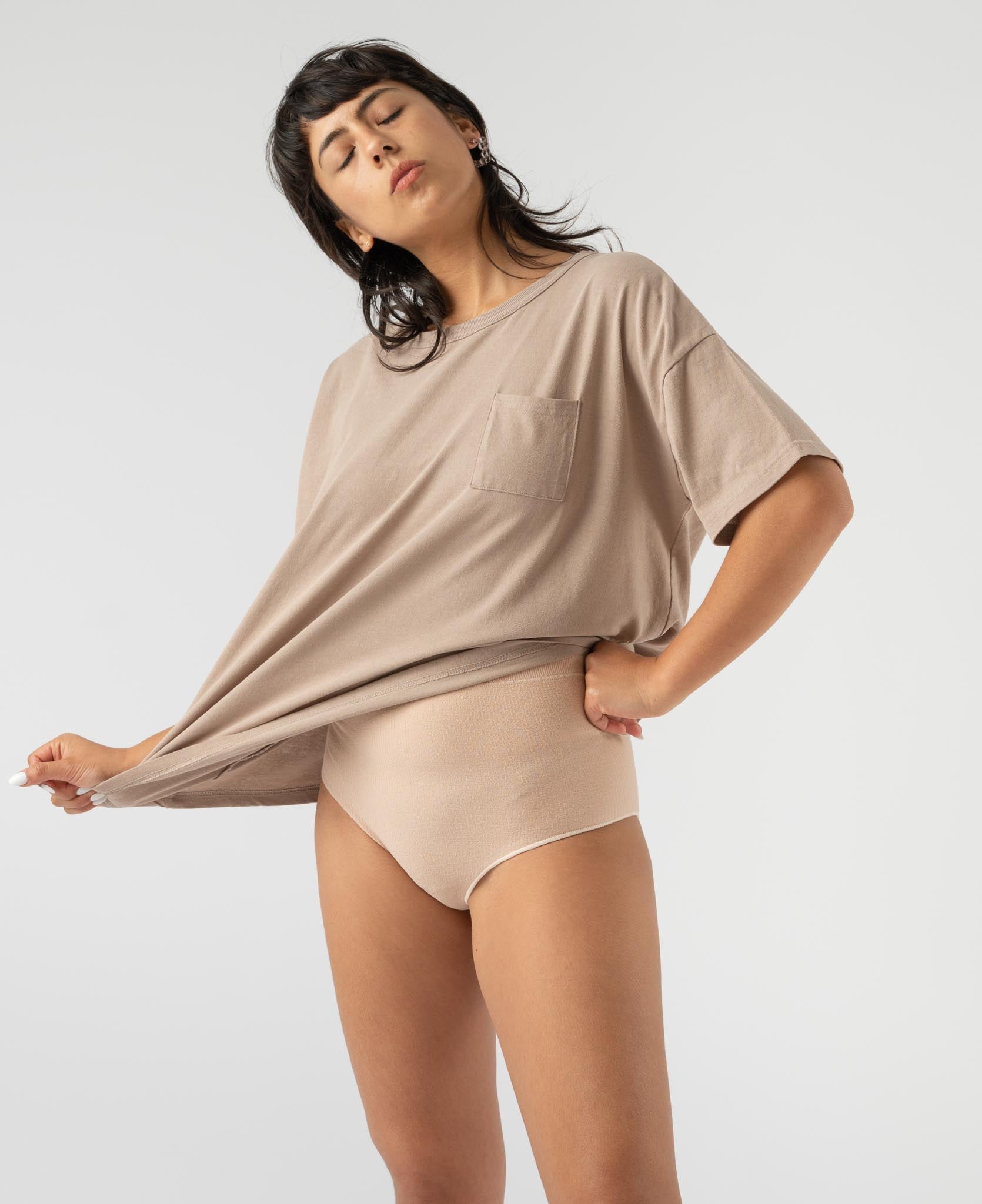 baserange-aid-pants-in-off-white-jake-and-jones-a-santa-barbara-boutique-curated-fashion
