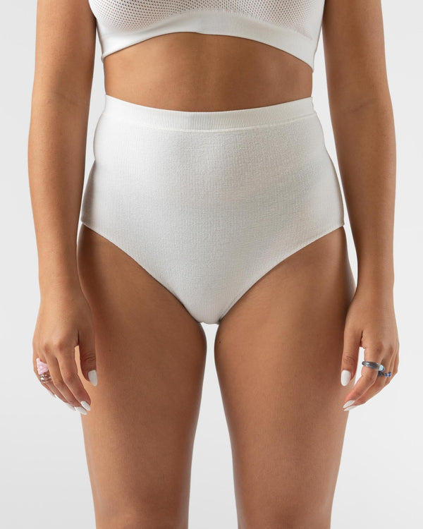 baserange-aid-pants-in-off-white-jake-and-jones-a-santa-barbara-boutique-curated-fashion