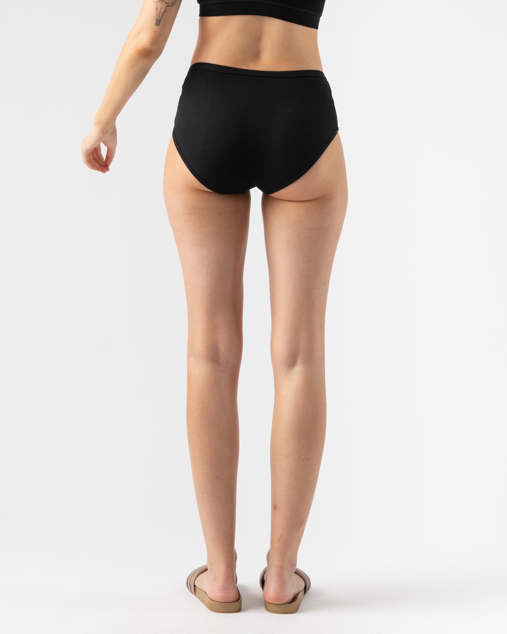 baserange-alae-high-bell-pants-jake-and-jones-santa-barbara-boutique-sustainable-fashion-curated-designer-fashion
