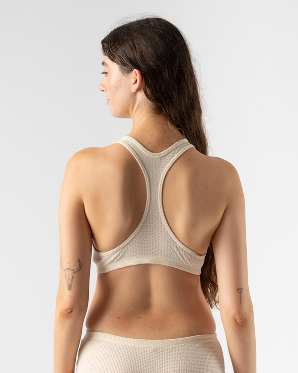 baserange-bean-bra-in-ecru-jake-and-jones-santa-barbara-boutique-sustainable-fashion-curated-designer-fashion