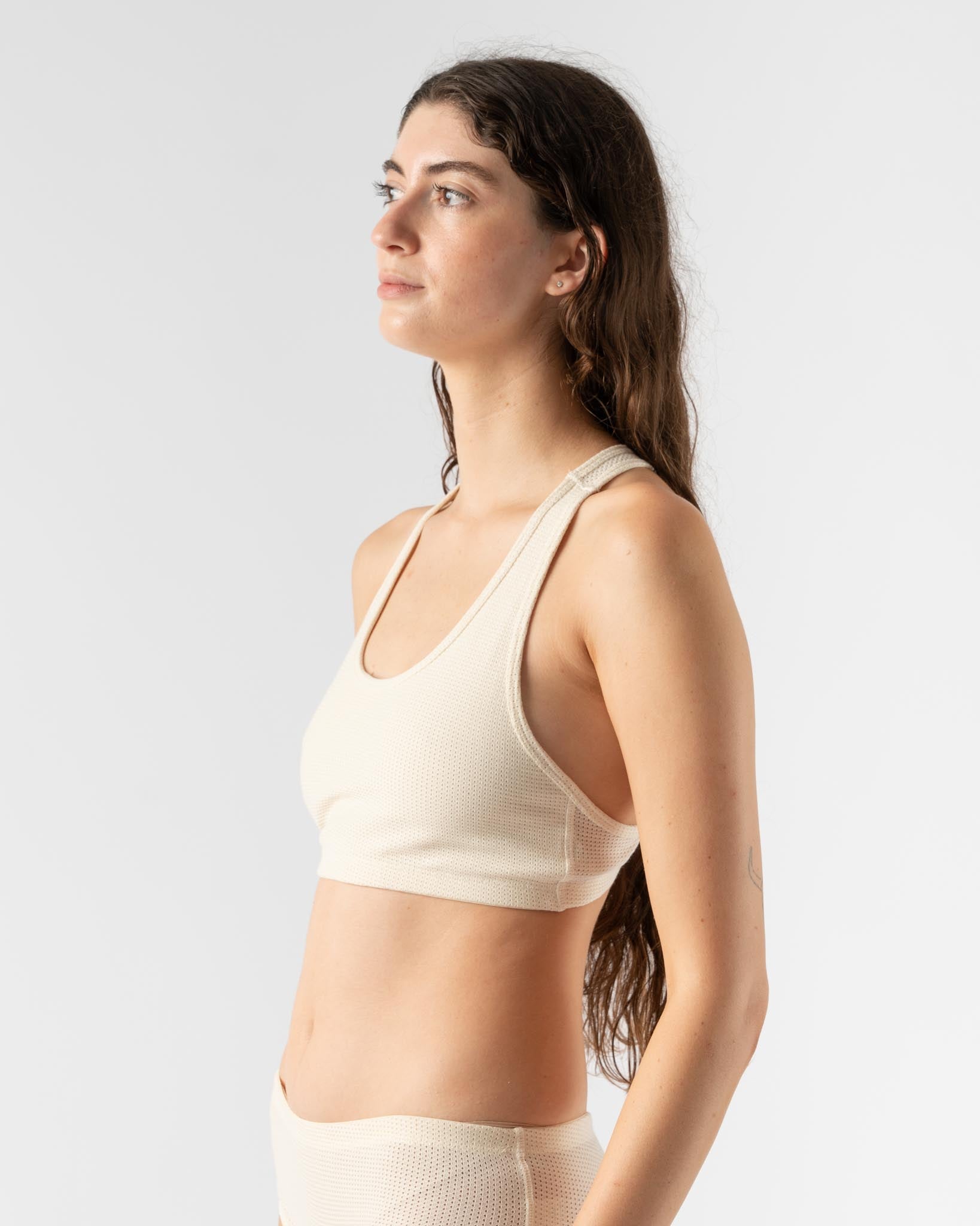baserange-bean-bra-in-ecru-jake-and-jones-santa-barbara-boutique-sustainable-fashion-curated-designer-fashion