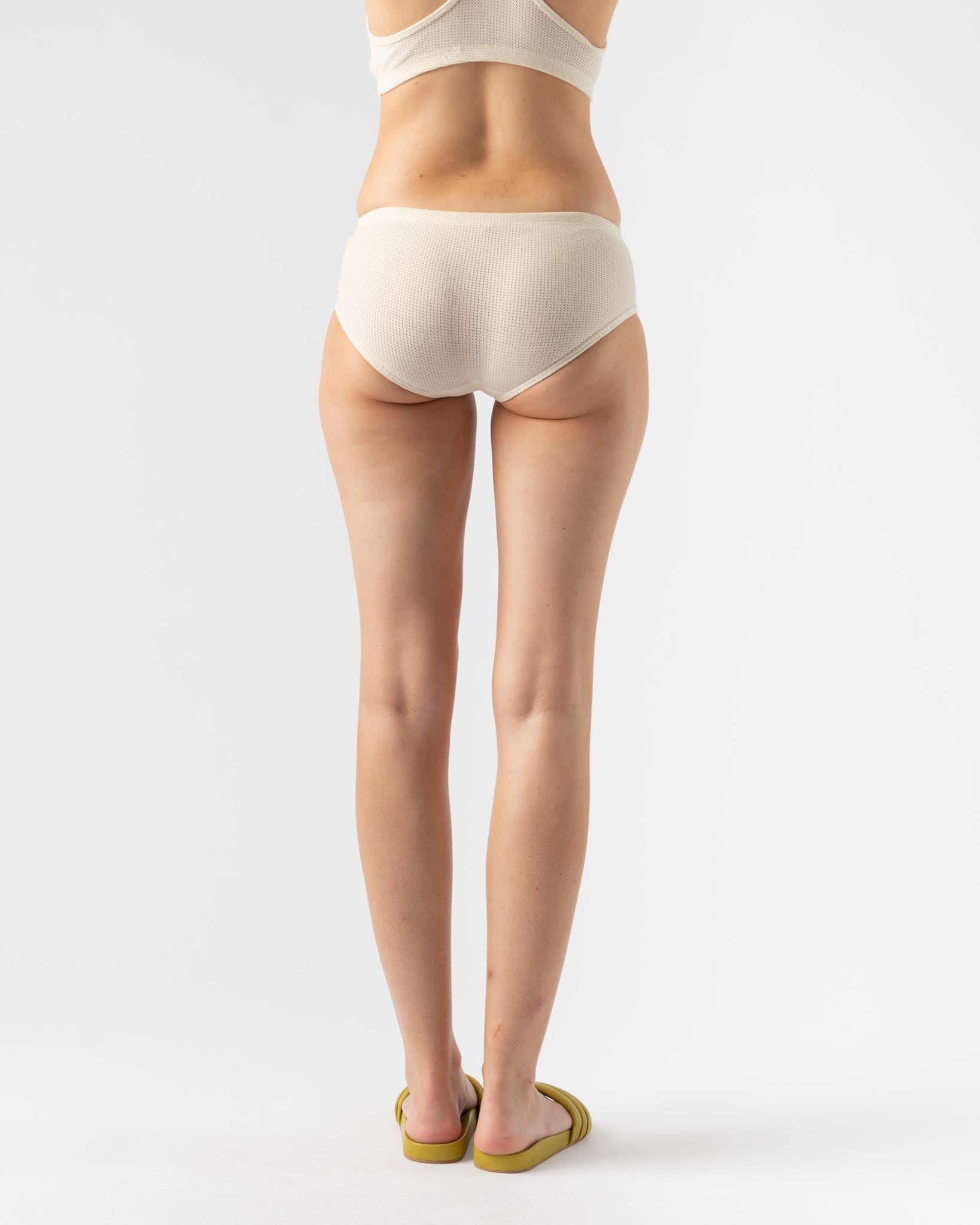 baserange-bean-pants-in-ecru-jake-and-jones-santa-barbara-boutique-sustainable-fashion-curated-designer-fashion